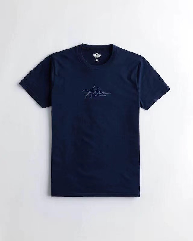 AF Men's T-shirts 210